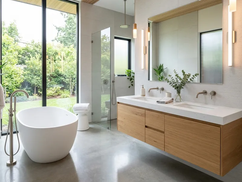 Top-rated plumbing company in Treasure Island, Florida specializing in emergency plumbing, bathrooms, and pipe repair.
